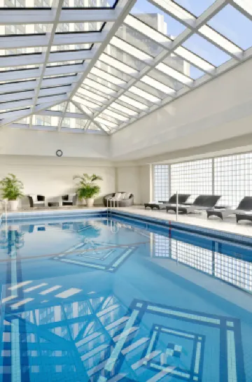 布宜諾斯艾利斯喜來登酒店及會議中心