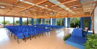 Hotel Hermitage Hotels in Portoferraio