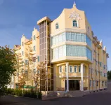 Retro Palace