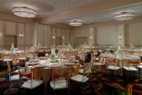 Atlanta Marriott Northwest at Galleria - 4-Star