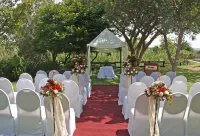 Indaba Lodge Hotel Richards Bay Hotels in Richards Bay