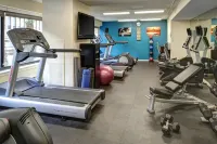 Sonesta ES Suites Chicago Downtown Magnificent Mile - Medical