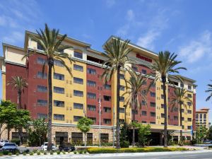 Sheraton Garden Grove-Anaheim South