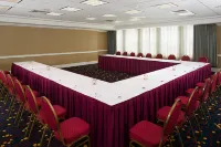 Residence Inn New Rochelle - Pet friendly