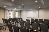 Sonesta ES Suites Huntington Beach Fountain Valley
