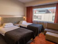 Original Sokos Hotel Vaakuna Joensuu Hotels in Joensuu