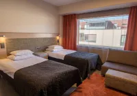 Original Sokos Hotel Vaakuna Joensuu Hotels in Joensuu