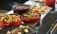 Thon Hotel Orion Hotels in Bergen