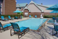 Sonesta ES Suites Dallas Richardson - Pool