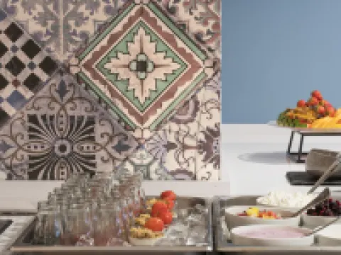 Thon Hotel Tønsberg Brygge Hotels in Tonsberg