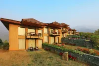 Taj Dal View Srinagar Hotels in Srinagar