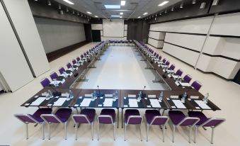 Zenith - Top Country Line - Conference & Spa Hotel