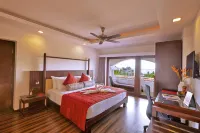 Gateway Varkala - Ihcl SeleQtions Hotels in Varkala