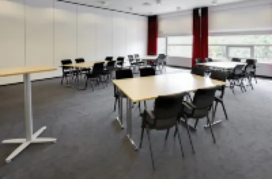 Scandic Aalborg Øst