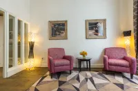Kensington Gardens Hotel - 2-Star