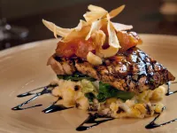 วอริค ซีแอตเทิล โรงแรมในซีแอตเทิล