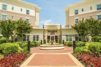 TownePlace Suites Springfield