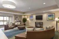 Candlewood Suites VESTAL - BINGHAMTON by IHG Hotels in Vestal