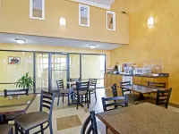 Executive Inn & Suites Prescott Hotels in Prescott