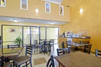 Executive Inn & Suites Prescott Hotels in Prescott