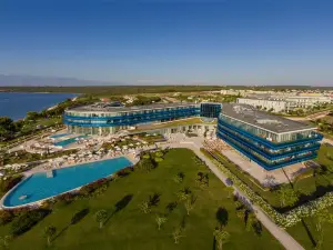 Falkensteiner Hotel & Spa Iadera