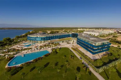 Falkensteiner Hotel & Spa Iadera