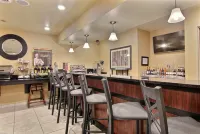 Cobblestone Inn & Suites - Linton Hotels in Linton