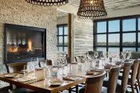 Semiahmoo Resort Golf & Spa, Trademark Collection by Wyndham Hotels in Blaine