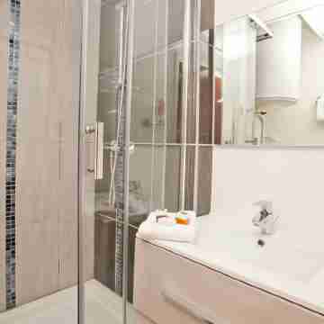 Sejours and Affaires Toulouse de Brienne Others