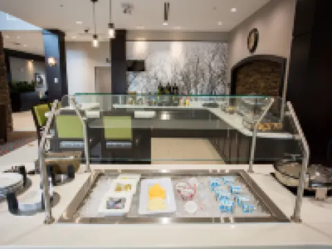 Staybridge Suites Miamisburg by IHG Hotels in Miamisburg