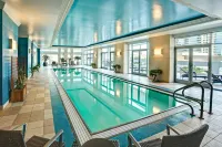 The Westin Charlotte Hotels in Charlotte