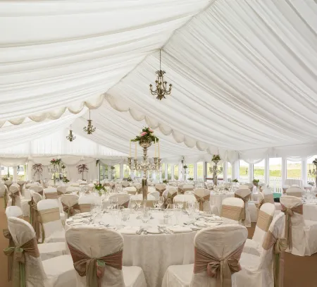 Trump International Golf Links & Hotel Doonbeg Ireland Отели рядом с достопримечательностью «Rathbaun»