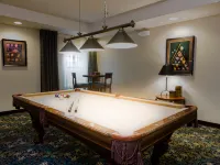 Staybridge Suites MISSOULA by IHG Hotels in Missoula