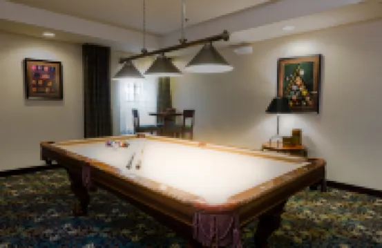Staybridge Suites MISSOULA by IHG