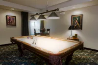 Staybridge Suites Missoula Các khách sạn ở Missoula