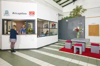 Séjours & Affaires Rennes de Bretagne