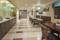 Eden Roc Inn & Suites Anaheim