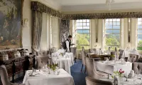 Park Hotel Kenmare Hotels in Kenmare