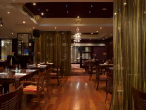 The Queen at Chester Hotel, BW Premier Collection Hotels in Chester