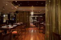 The Queen at Chester Hotel, BW Premier Collection Hotels in Chester