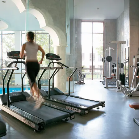 Grecotel Astir Palace