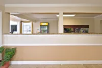 Best Value Inn Garland