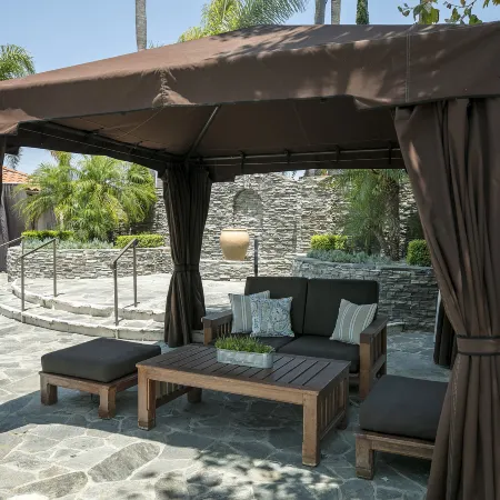 The Belamar Hotel Manhattan Beach, Tapestry Collection by Hilton