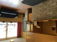 Hotel Göingehof Hotels in Vinslov