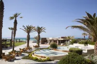 AQUILA RITHYMNA BEACH Hotels in Pigianos Kampos