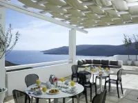 Pylaia Boutique Hotel & Spa Hotels in Astipalea