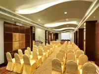 The Residency, Chennai