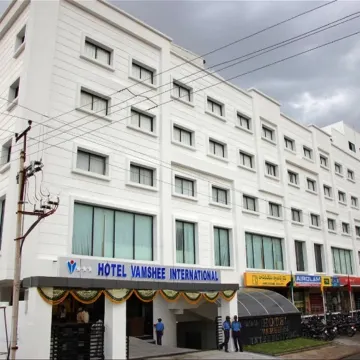 Kikiki House - Housity