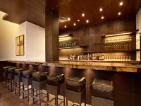 Lemon Tree Hotel, Tarudhan Valley, Manesar