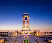 Divan Erbil Hotel Hotels near Erbil Airport